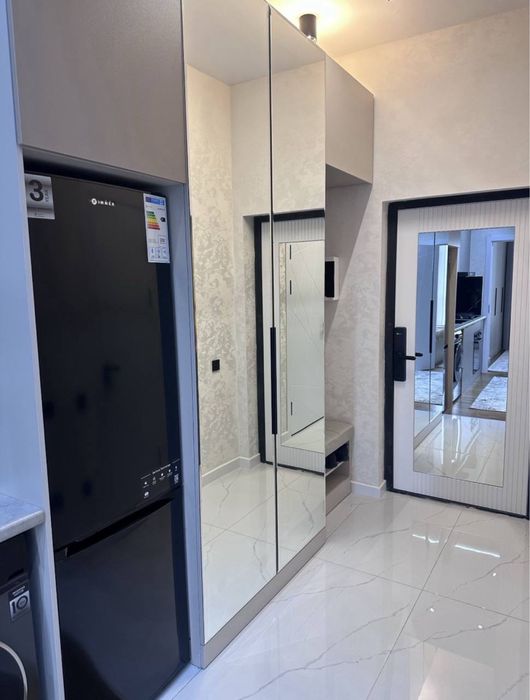 Срочна сдается Шота руставели