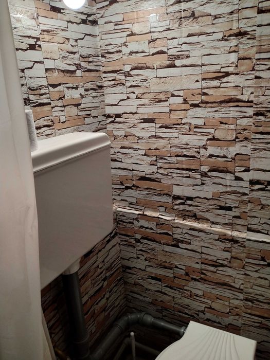 Продава се Етаж от къща в Велико Търново, Варуша - 70 кв.м за 1100 €/кв.м - Снимка #17