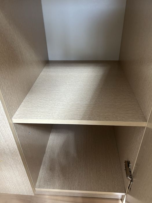 Шкаф Продаем НЕДОРОГО