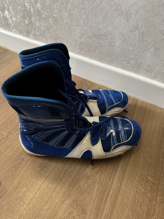 Бутсы 45-46 размер