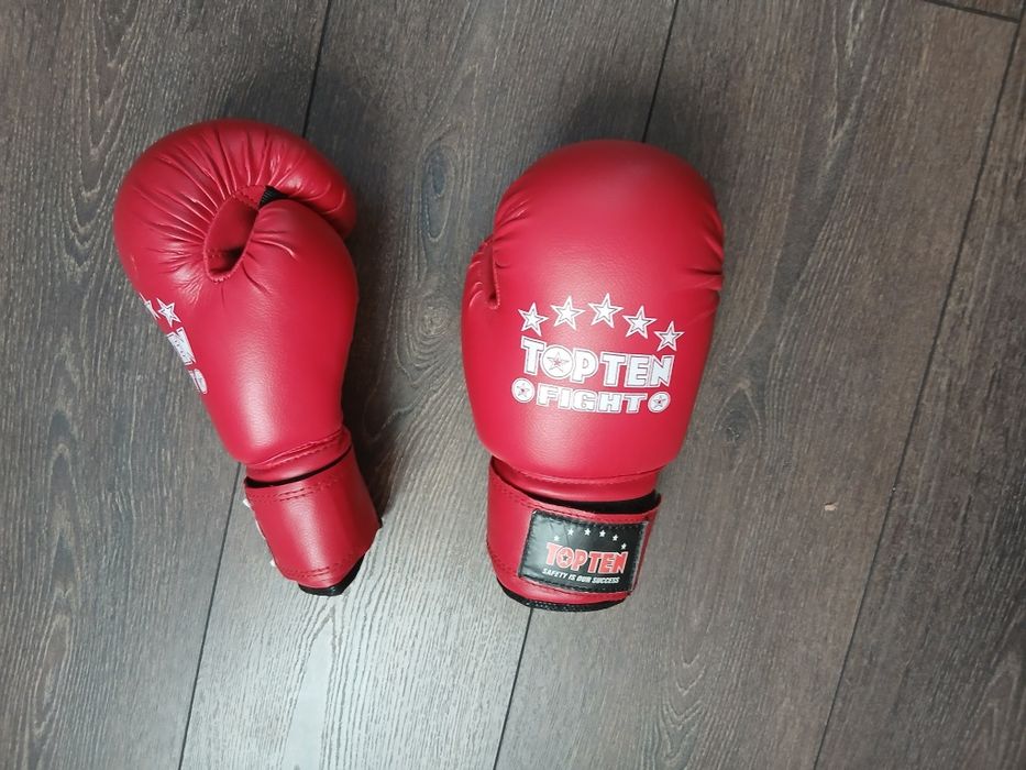 Продам экипировку для тэквондо