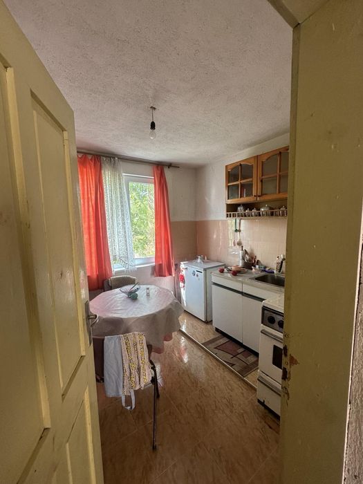 Продава се Къща в Казанлък - 145 кв.м за 595 €/кв.м - Снимка #5