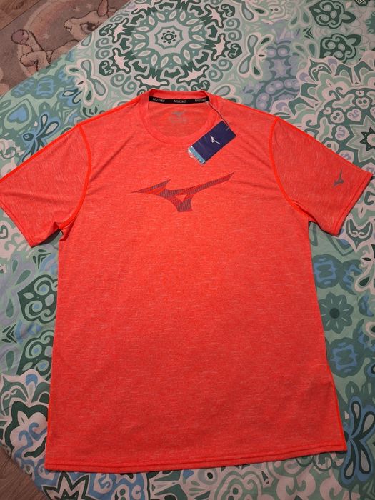 Tricou sport de bărbați, mărimea M
