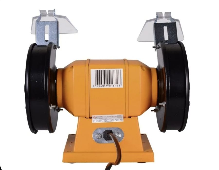 Точильный станок Вихрь  ТС-150 Вихрь