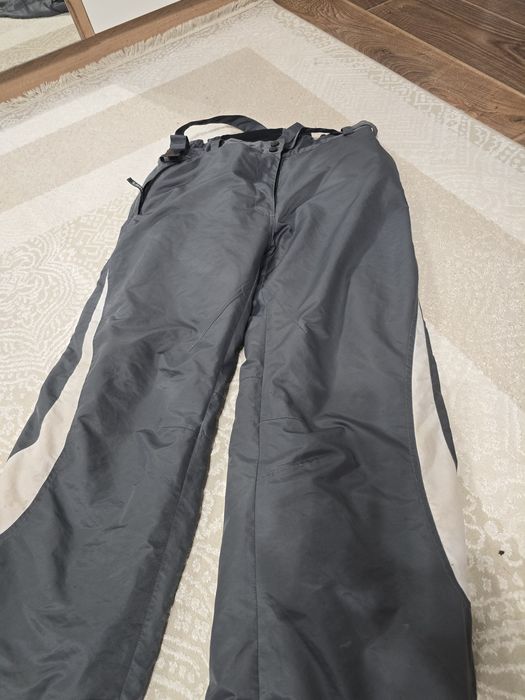 Продам лыжные брюки