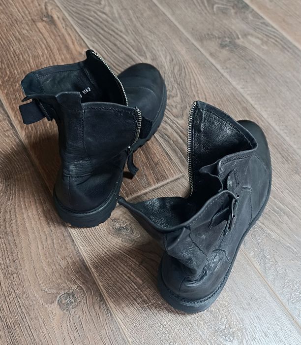 Мъжки бутикови бити Navvi 46 размер