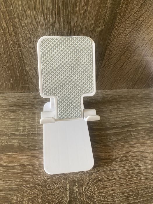 Продам штатив для телефона