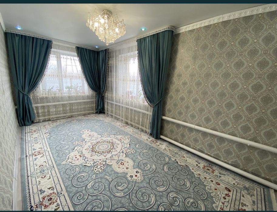 продам дом 8 соток