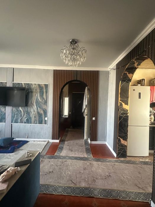 Дом продается 133 кв 10 соток