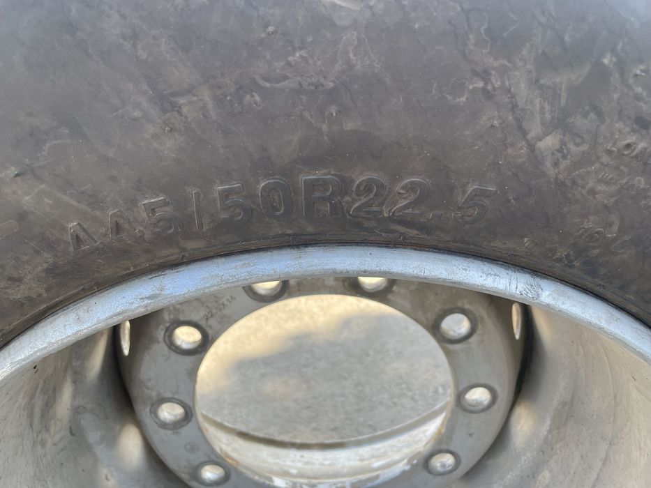 Продам диски мега (барабан)