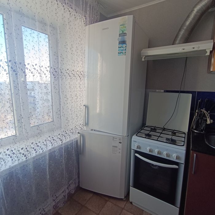 Техника для кухни