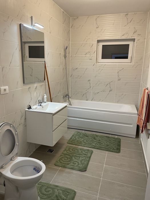 Apartament 2 camere