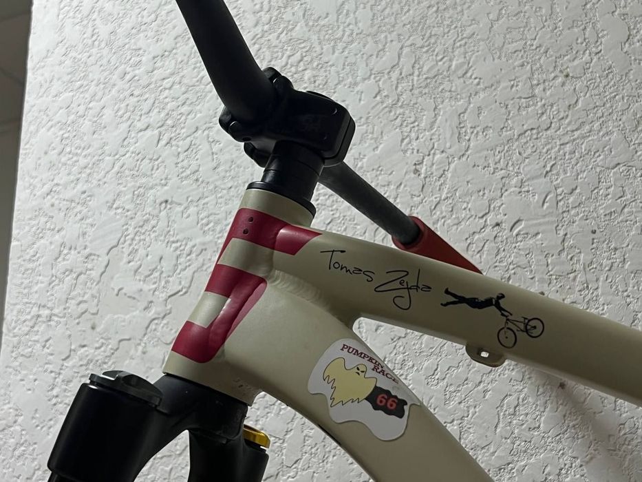 Дерт Dartmoor two6player pro