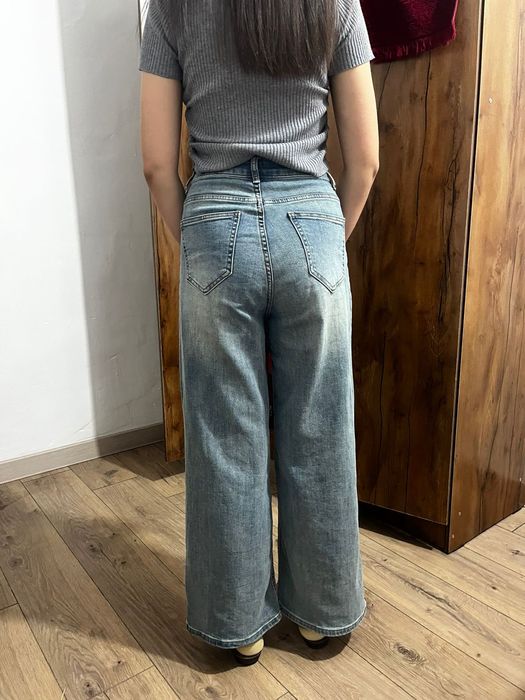 Брюки и джинсыыы