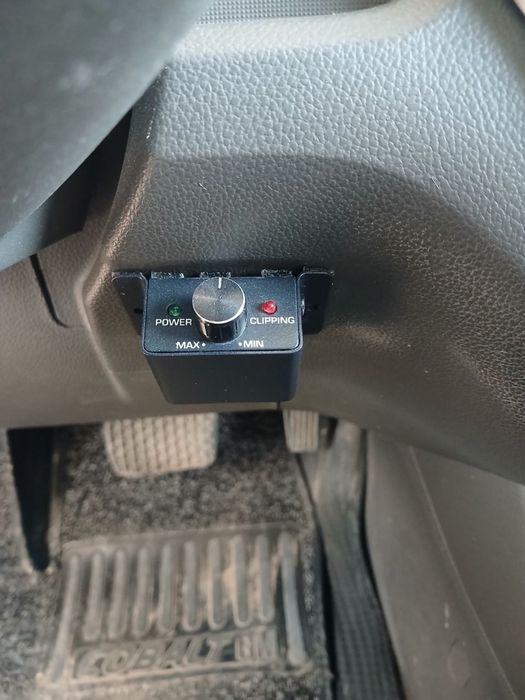 Саб Dl audiop phoenix 700/1400, усилитель pride 1.1200,