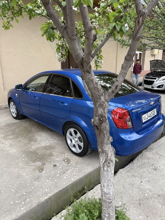 jentra moshinam sotiladi