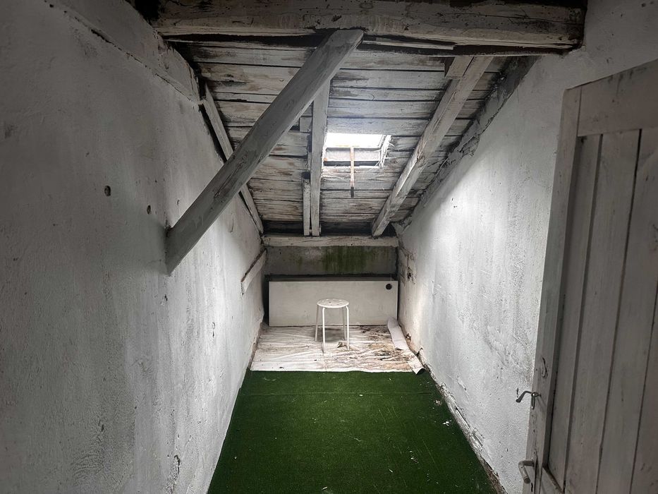 Дава се под наем Склад в София, Център - 8 кв.м за 100 € - Снимка #2