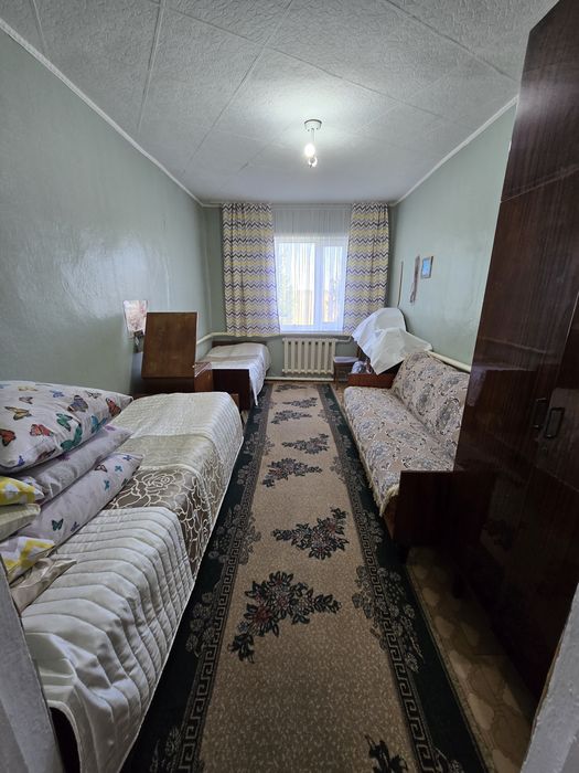 Продам  дом за городом