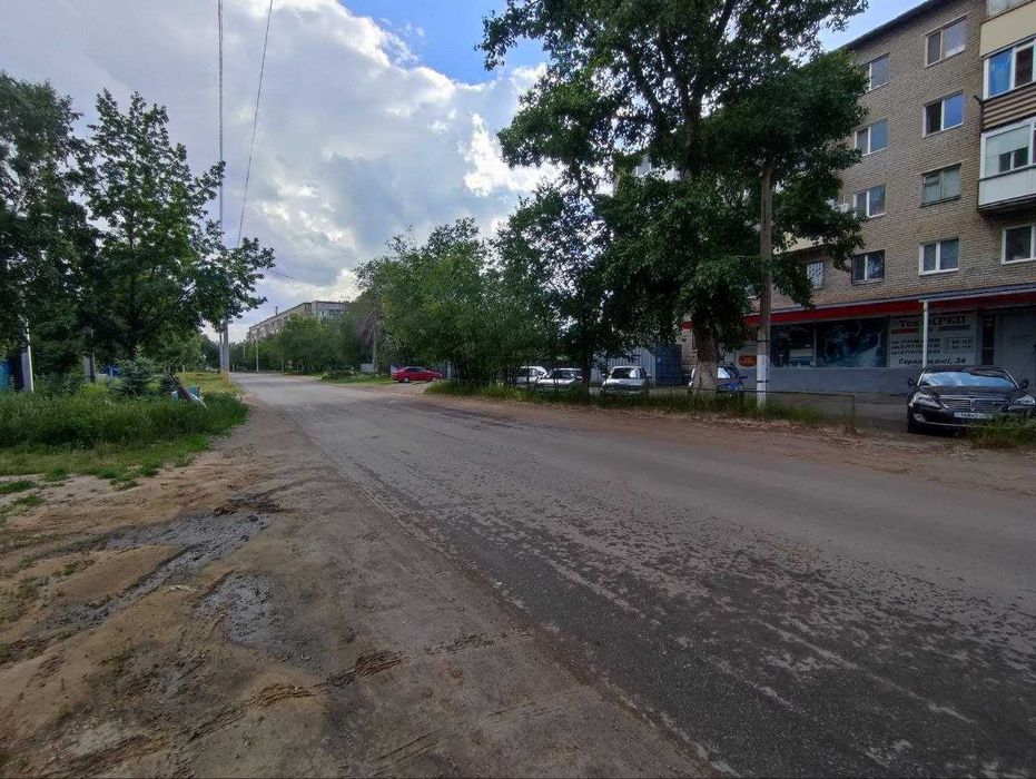 Продам 2комн. квартиру