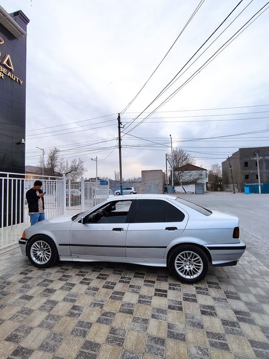 Продам срочно на ходу 700 тыс