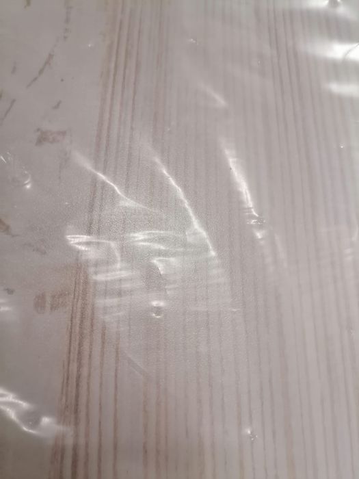 Продам новую панель стеновую