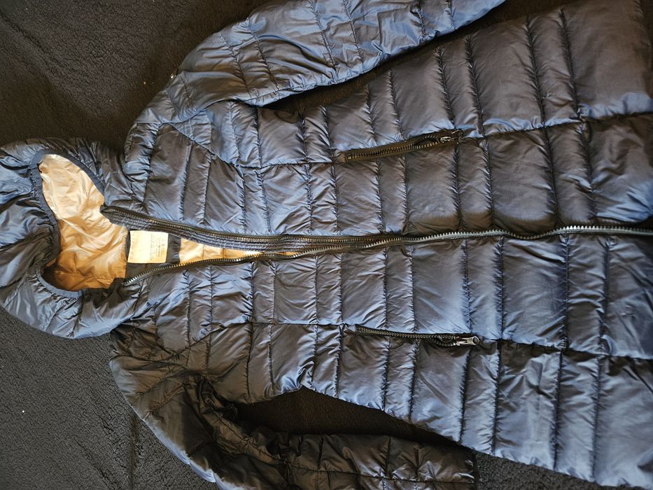 Geaca femei pene Esprit 34