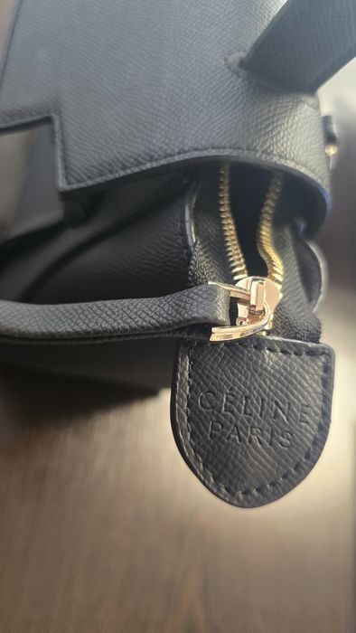 Дамска чанта Celine