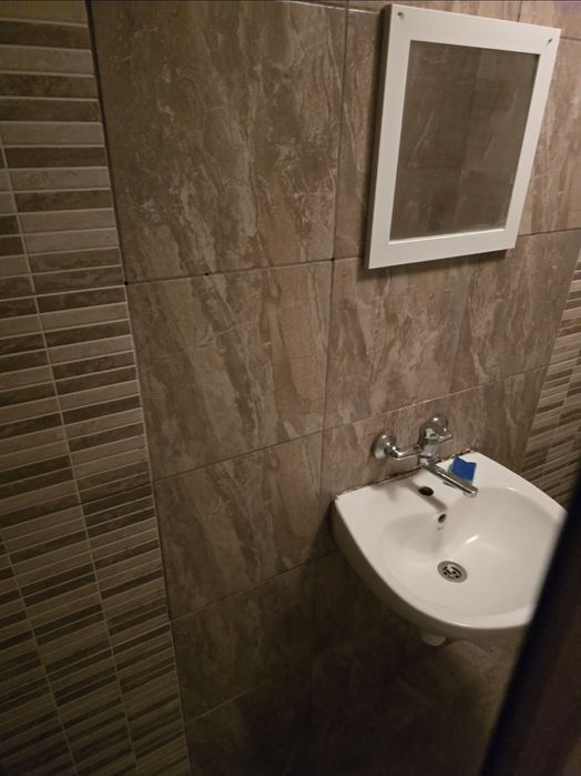 Дава се под наем Двустаен апартамент в София, Бояна - 76 кв.м за 357 € - Снимка #5