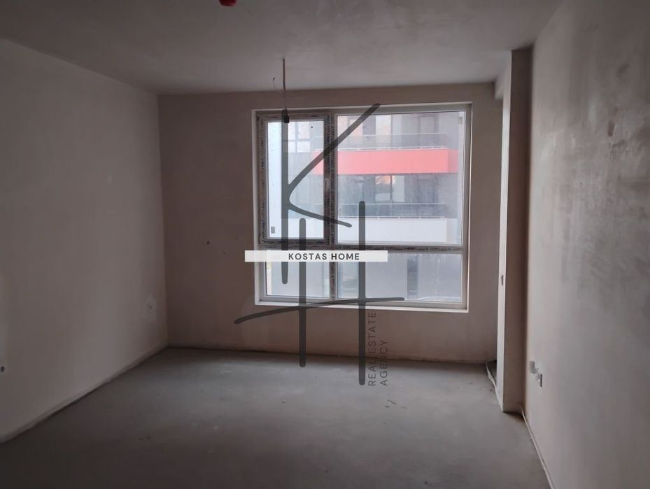 Продава се Тристаен апартамент в Варна, Трошево - 102 кв.м за 2177 €/кв.м - Снимка #7