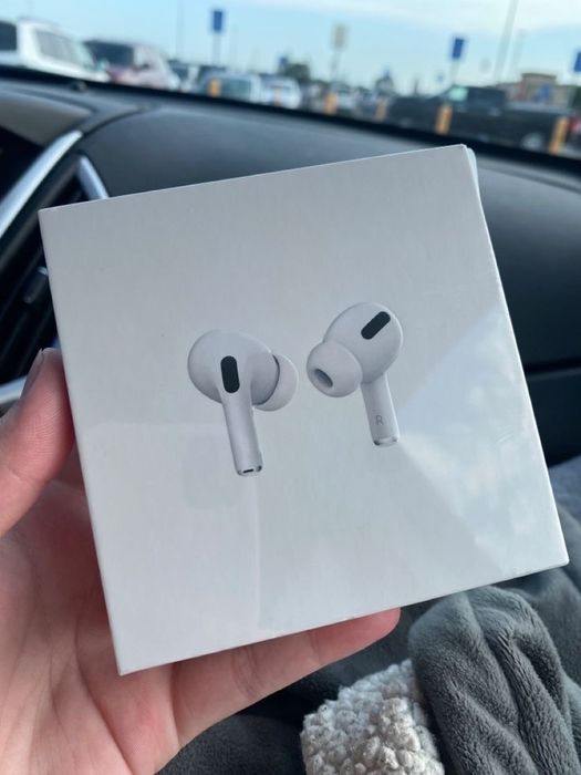 Air pods 2 Pro!! Спешно