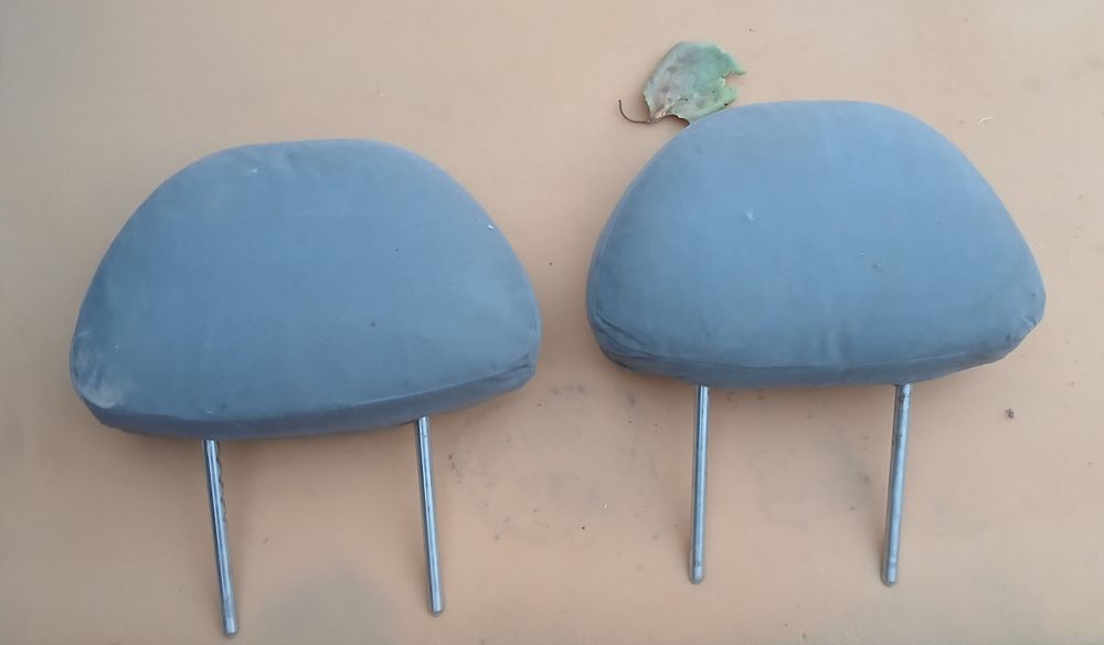 Продам Запчасти на матиз