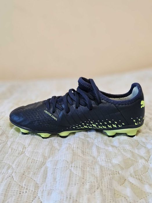 Бутонки Puma за момчета