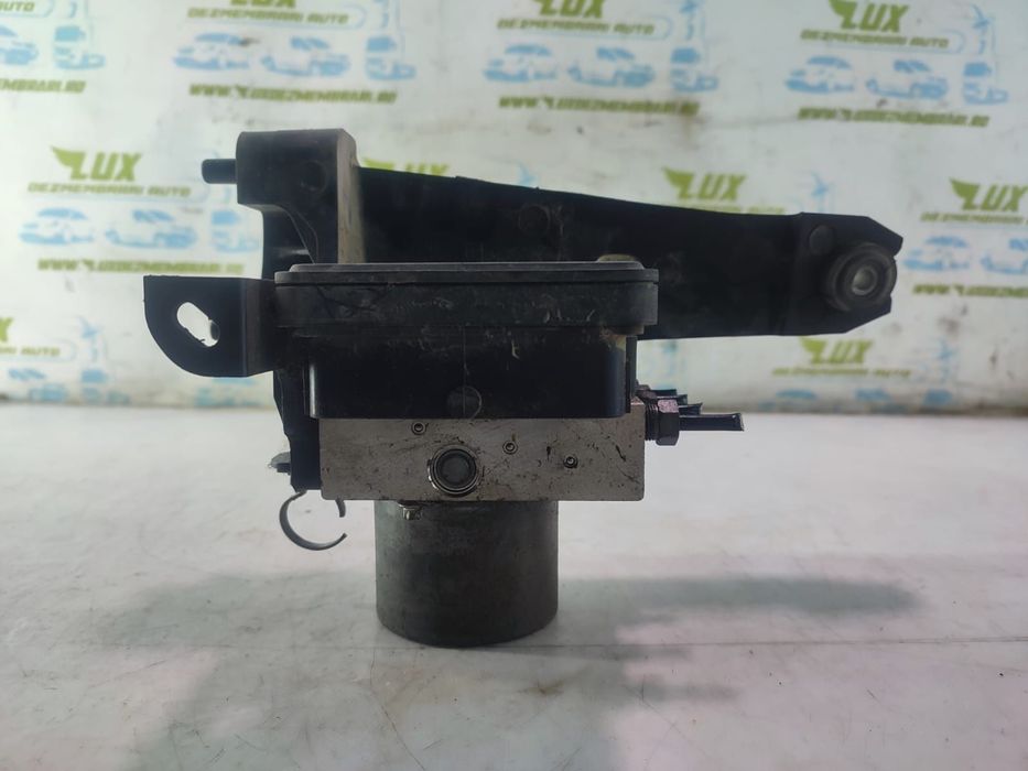 Pompa ABS 1.6 cdti B16DTH Opel Astra K [2015 - 2020] 1.6 cdti B16DTH