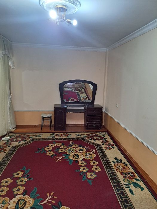 Кора камиш 1/2 1хона