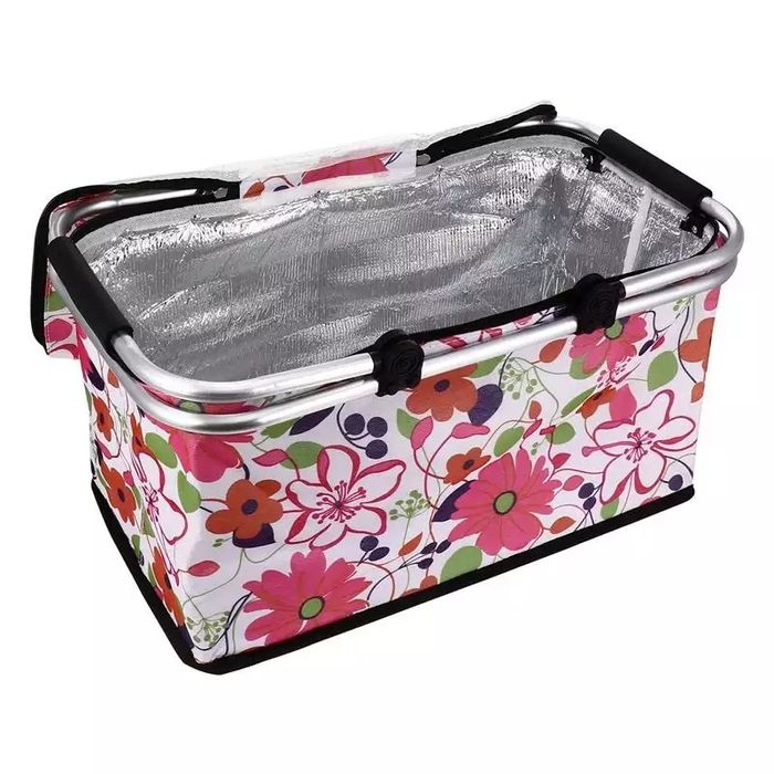 Сумка для пикника