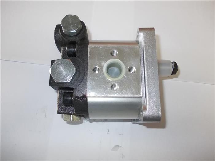 Pompa hidraulica fiat originala servo pompe fiat hidraulice servo