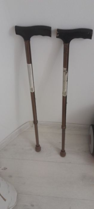 Продам трость для взрослых