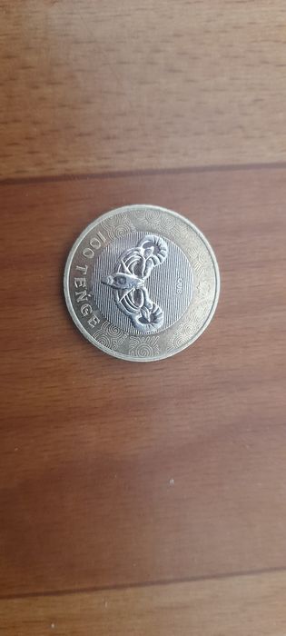 1000₸ сатамын маска аты