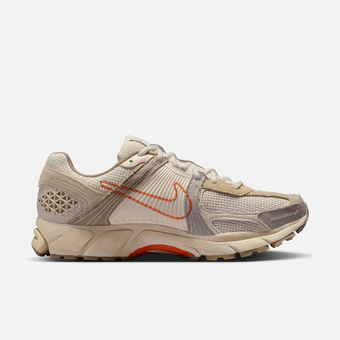Nike Zoom Vomero 5 Noi Originali (42)