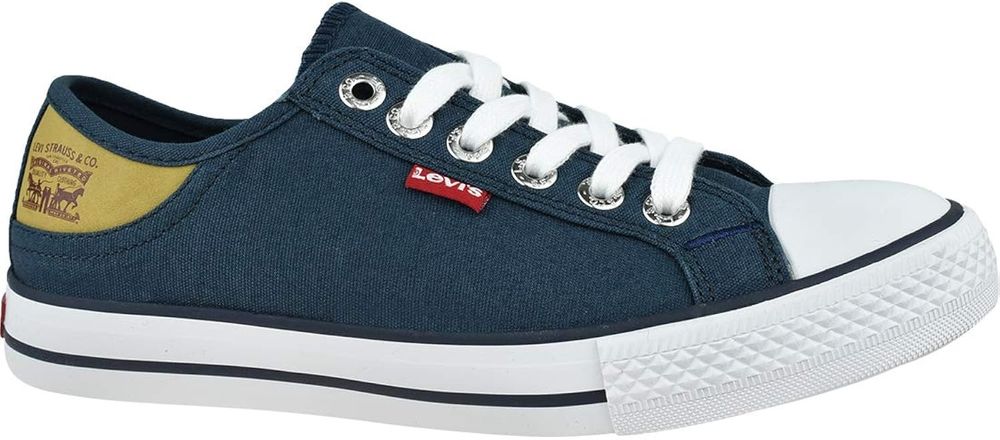 Оригинальные Levi’s привезенно из США