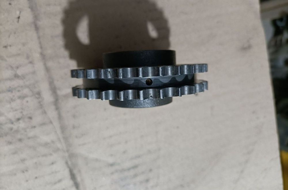 Pinion : E , C Class,Vito,Sprinter...posibilitate expediere colet avan