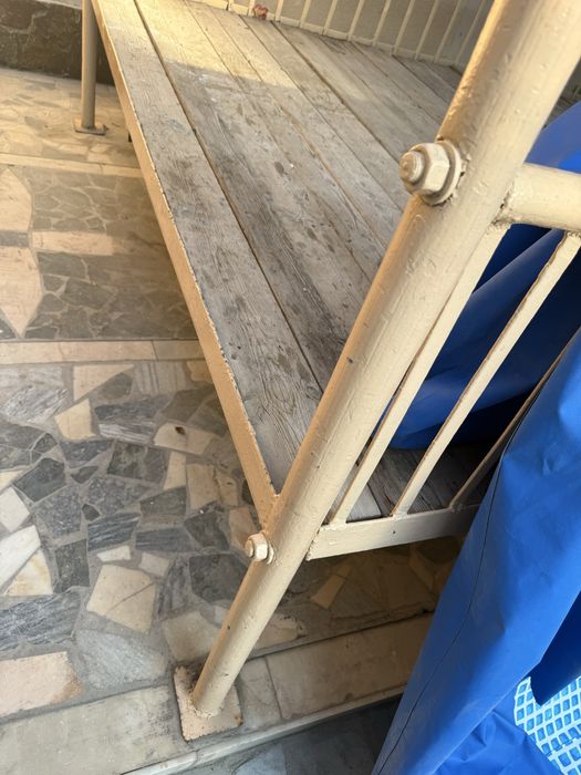 Tapchan kravat temrli 2,6*3 sotiladi