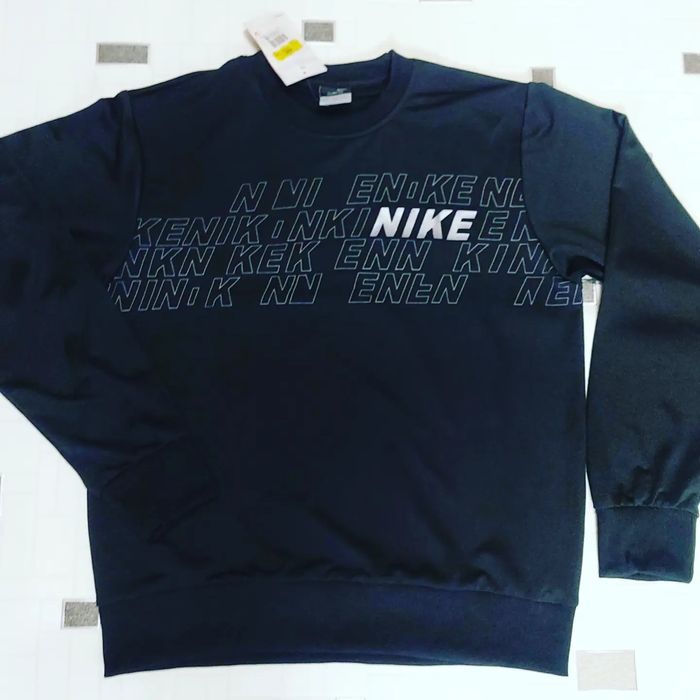 Продам мужские кофты и свитшоты