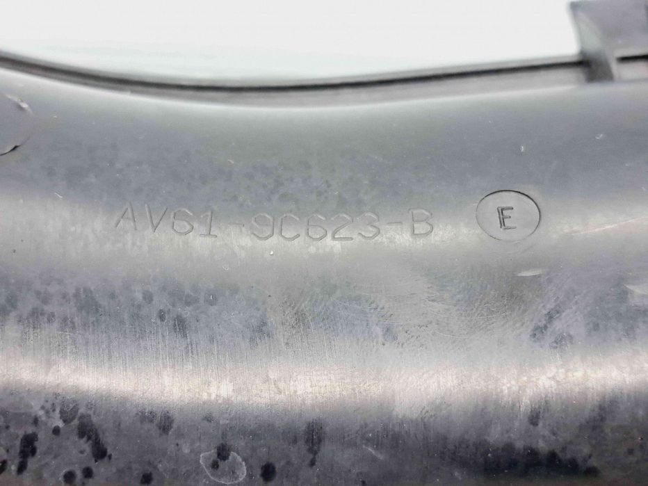 Tub intercooler Ford Kuga II [Fabr 2012-prezent] AV61-9C623-BE 2.0 C20