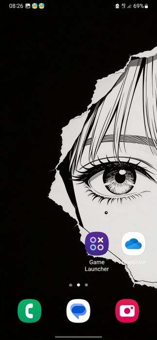 Samsung A34 5G kafolatlari bilan