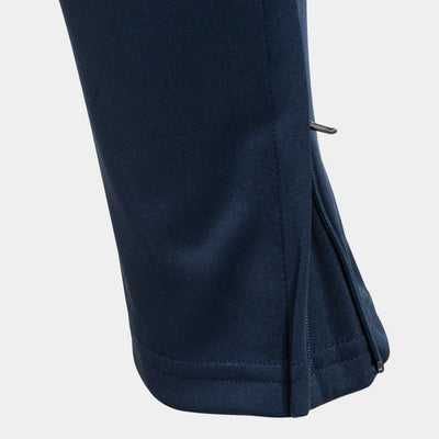 Trening prezentare Joma Romania