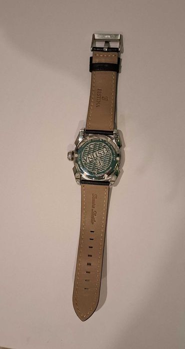 Мъжки часовник FESTINA