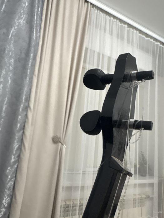 Домбыра професианальный