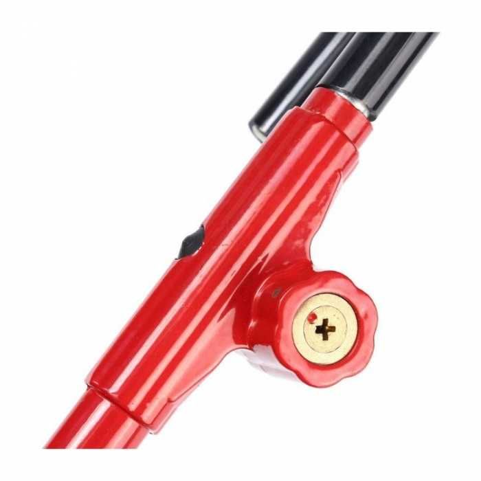 Бастун за волан два модела -8018/РА1204