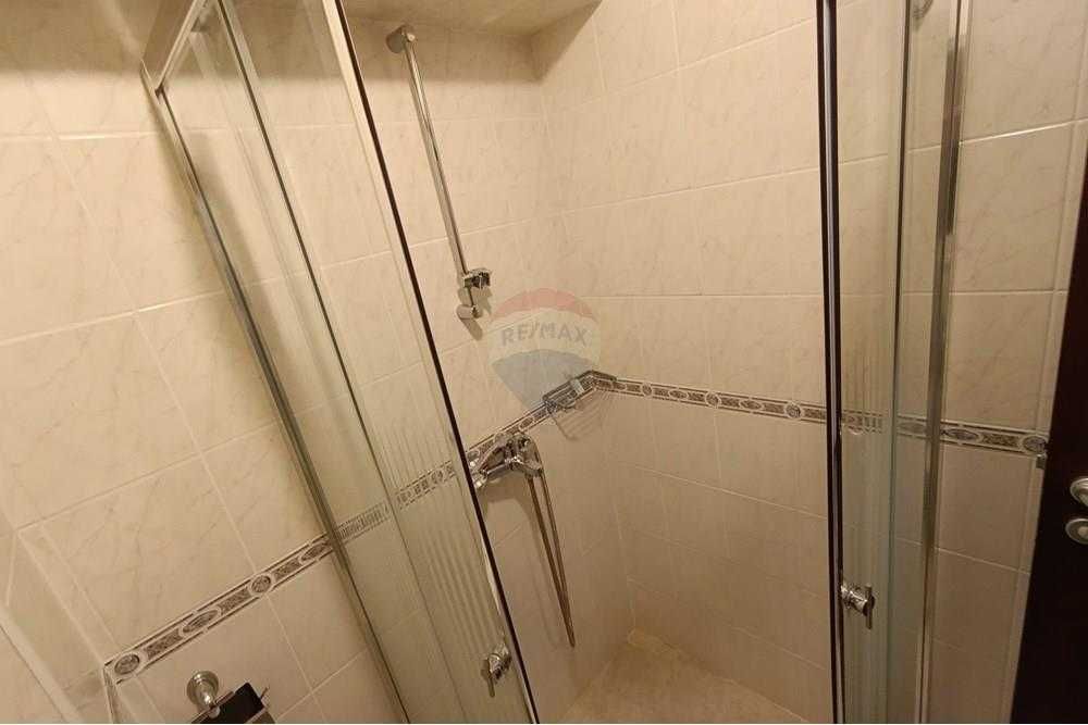 Продава се Едностаен апартамент в к.к. Пампорово - 49 кв.м за 1015 €/кв.м - Снимка #10